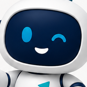 Uply, der Upliso-Assistent